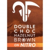 Дабл Чок Хейзелнат Браун Найтро