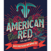 Американ Ред