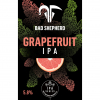 Грейпфрут ИПА