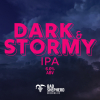 Дарк энд Сторми ИПА