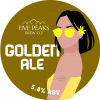 Голден Эль