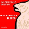 Веллингтон Ред