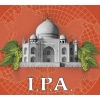 ИПА