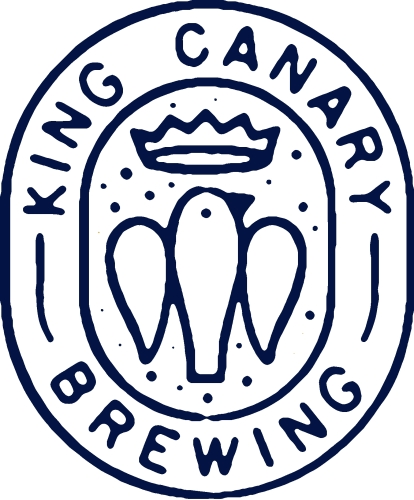 Бурбон Баррел Эйджд Кробо Коп