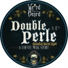 Дабл Перл Маккаллан Баррел Эйджд