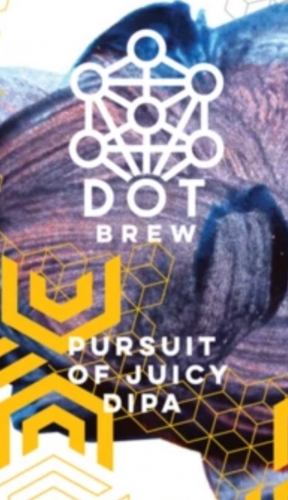 Пёрсьют оф Джуси