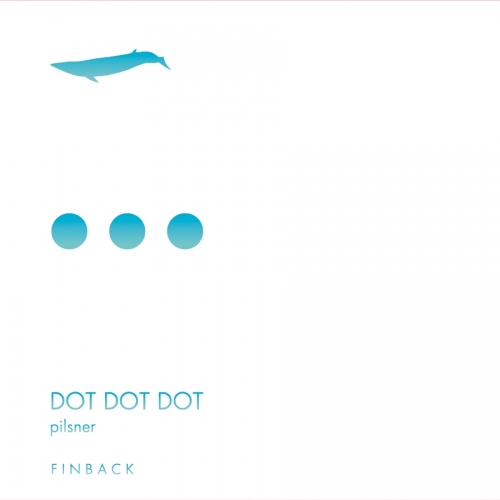 Дот Дот Дот