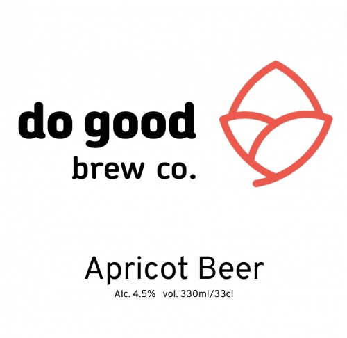 Априкот Бир