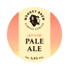 Летс Го Пейл Эль