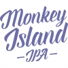 Монки Айленд ИПА