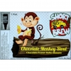 Чоколат Монки Стаут
