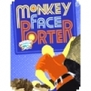 Монки Фейс Портер