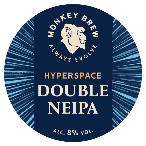 Хайперспейс (Ремейк 2024)