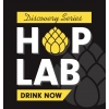 Хоп Лаб–Блэк Вест-Кост ИПА