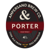 Портер