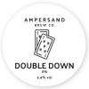 Дабл Даун