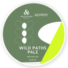 Вайлд Патс Пейл