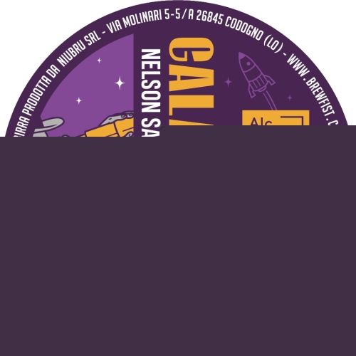 Галакси Нельсон