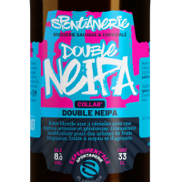 Дабл Нью-Ингленд ИПА