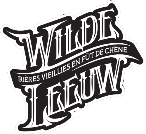 Вайлде Леу Руссиан Империал Стаут (2022)