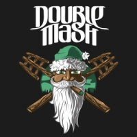 Дабл Маш Миллезим 2024