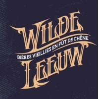 Вайльде Лееу Барли Вайн Бурбон