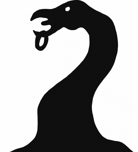 Гамелан Вайбс Коллаборация Вит Хоф Тен Дормаал