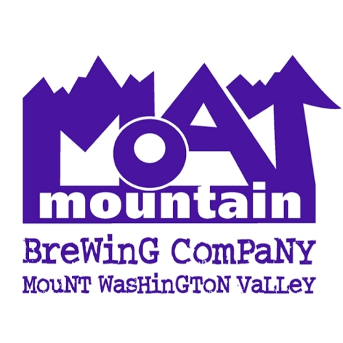 Сквэр Тэйл Стаут