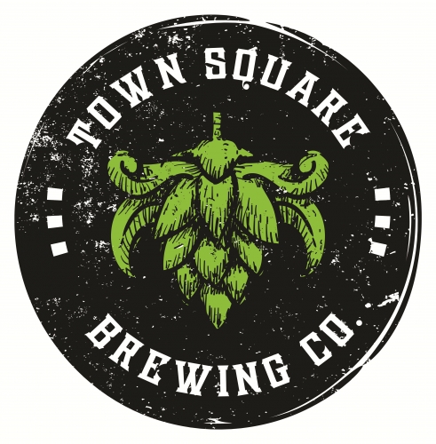 Мегаватт Нью-Ингленд ИПА