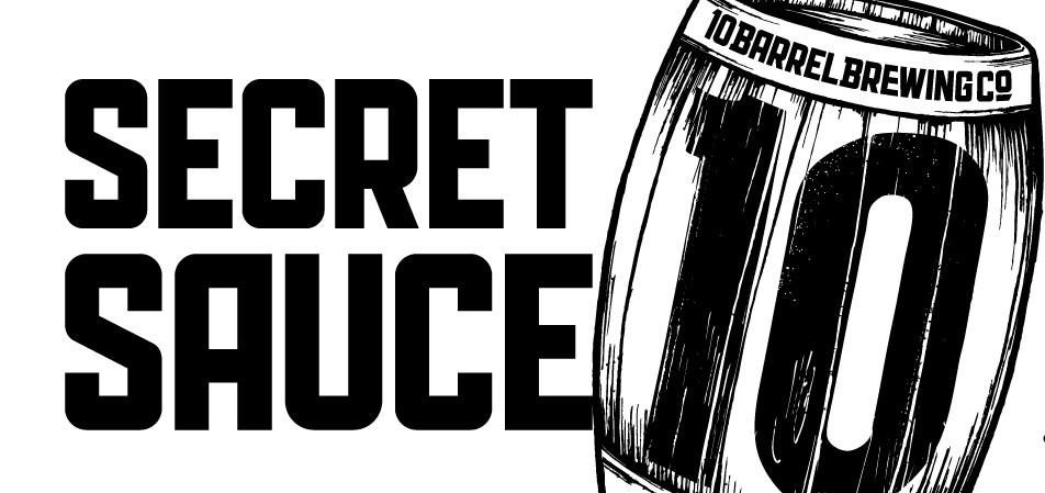 Секрет Соус