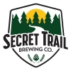 Итс-а-ми Итальян Пилснер