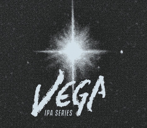 Вега ИПА #6: Вик Секрет, Страта, Галакси, Мозаик, Амарилло Хопс