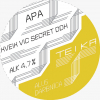 Квейк Вик Секрет ДДХ АПА
