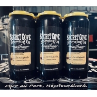 Оут Ту Ньюфаундленд