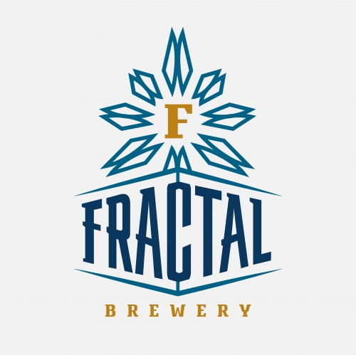 Нью-Ингленд ИПА Вик Секрет