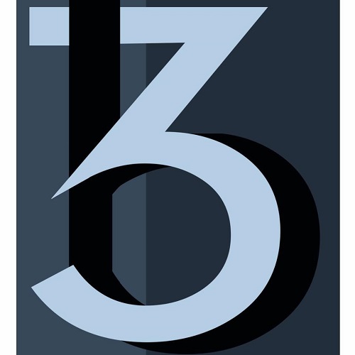 3 Бридгес Бревинг