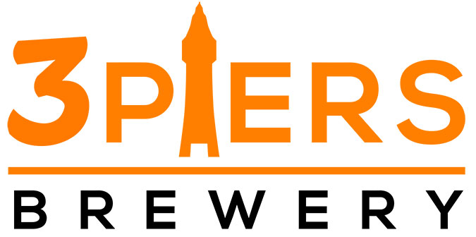 3 Пиерс Бревери