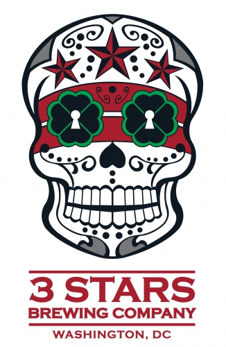 3 Старс Бревинг Компани