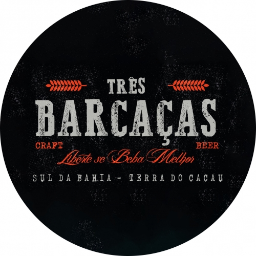 3Баркакас Крафт Бир