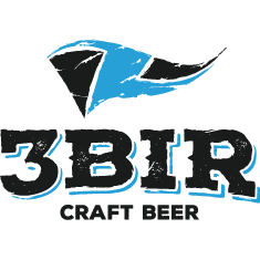 3бир