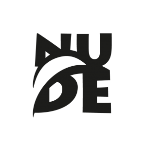 Нуде Сидр