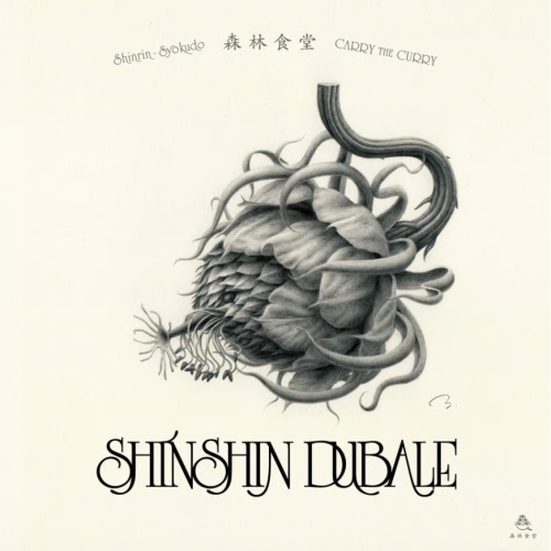 Шиншин Дюббель