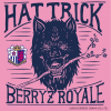 Хэт Трик Берриз Рояль