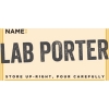 Лаб Портер