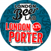 Лондон Портер
