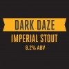 Дарк Дейз Империал Стаут