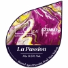 Ла Пассион