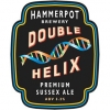Дабл Хеликс