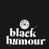 Блэк Хьюмор