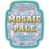 Мозаик Пэйл